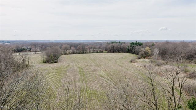 5006 S Canfield Niles Road, Canfield, OH 44406