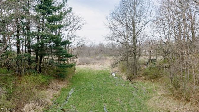 5006 S Canfield Niles Road, Canfield, OH 44406