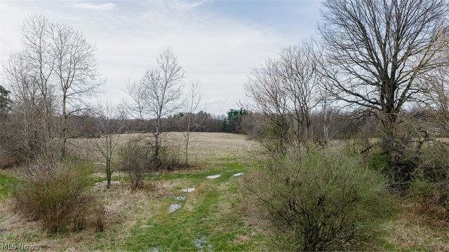 5006 S Canfield Niles Road, Canfield, OH 44406