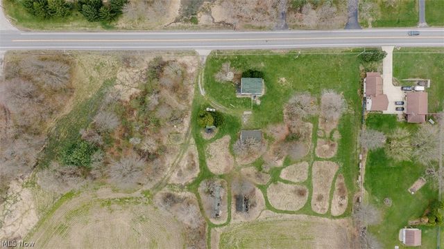 5006 S Canfield Niles Road, Canfield, OH 44406
