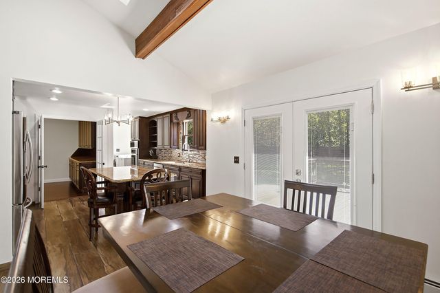 35 Pierson Road, Toms River, NJ 08753