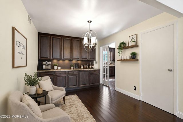 35 Pierson Road, Toms River, NJ 08753