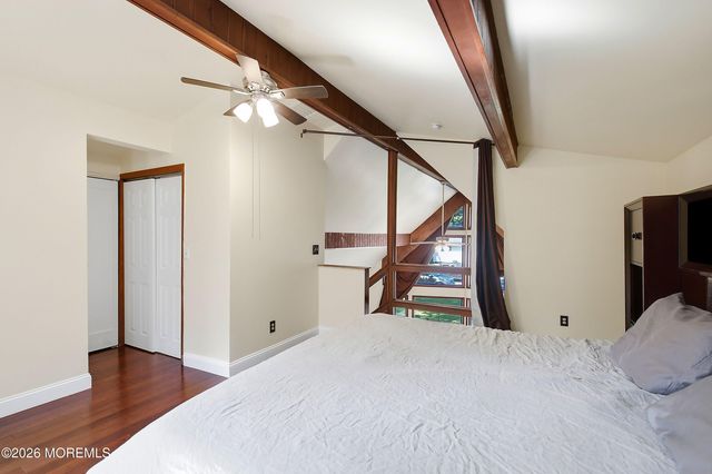 35 Pierson Road, Toms River, NJ 08753