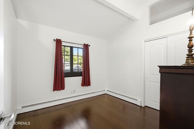 35 Pierson Road, Toms River, NJ 08753