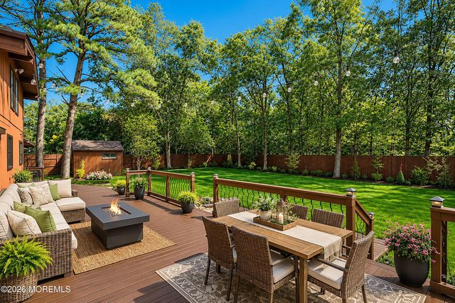 35 Pierson Road, Toms River, NJ 08753