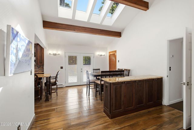 35 Pierson Road, Toms River, NJ 08753