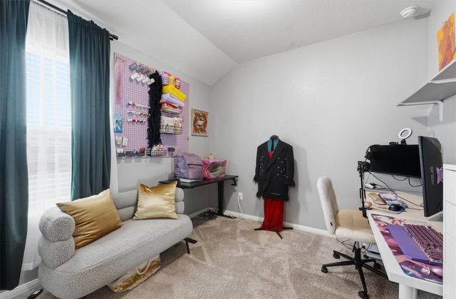 1007 Modesto Drive, Rosharon, TX 77583