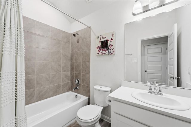 1007 Modesto Drive, Rosharon, TX 77583