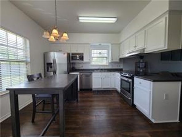4953 Leahmon Court, Mobile, AL 36695