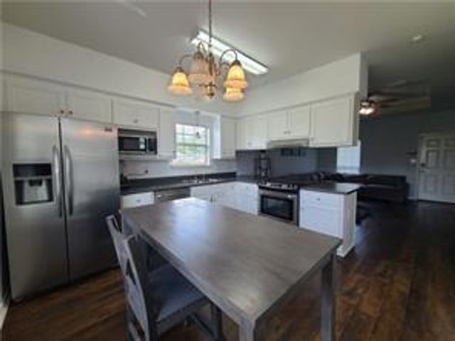 4953 Leahmon Court, Mobile, AL 36695
