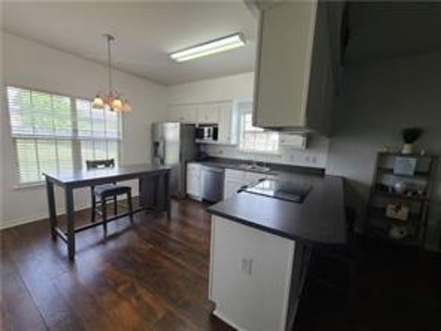 4953 Leahmon Court, Mobile, AL 36695