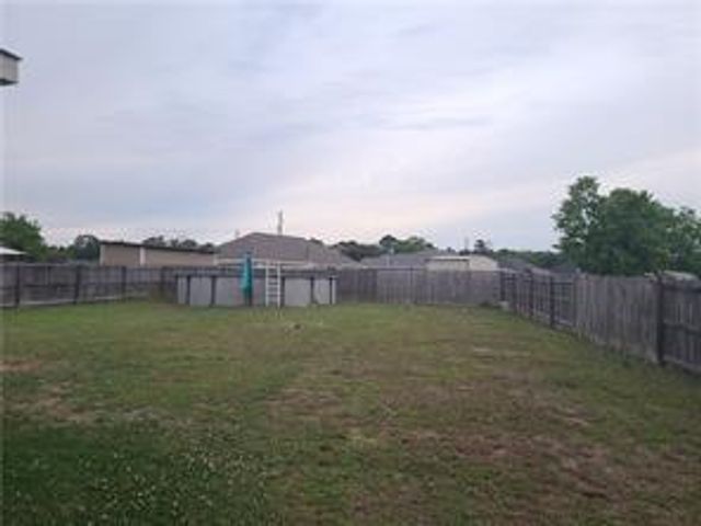 4953 Leahmon Court, Mobile, AL 36695