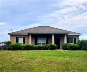 4953 Leahmon Court, Mobile, AL 36695