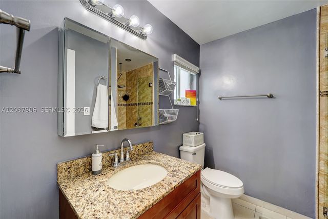 1651 NW 85th Ave, Plantation, FL 33322