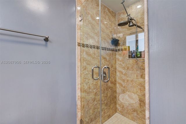 1651 NW 85th Ave, Plantation, FL 33322