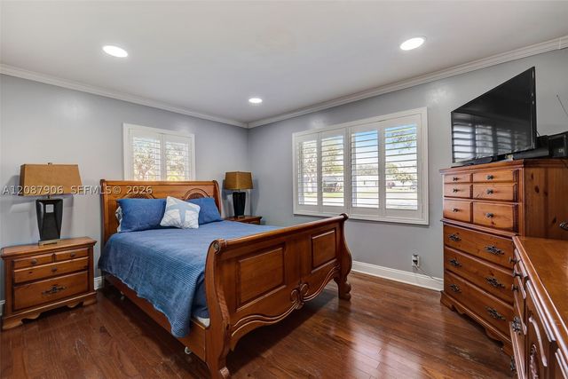 1651 NW 85th Ave, Plantation, FL 33322