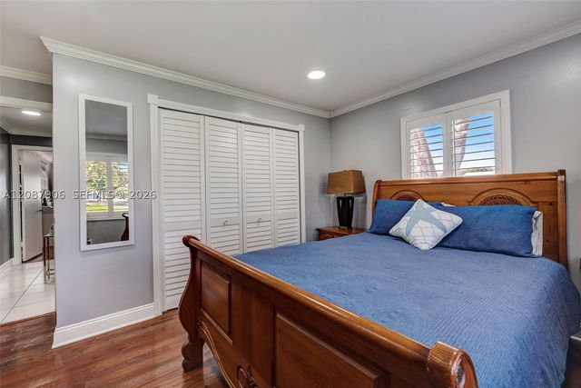 1651 NW 85th Ave, Plantation, FL 33322
