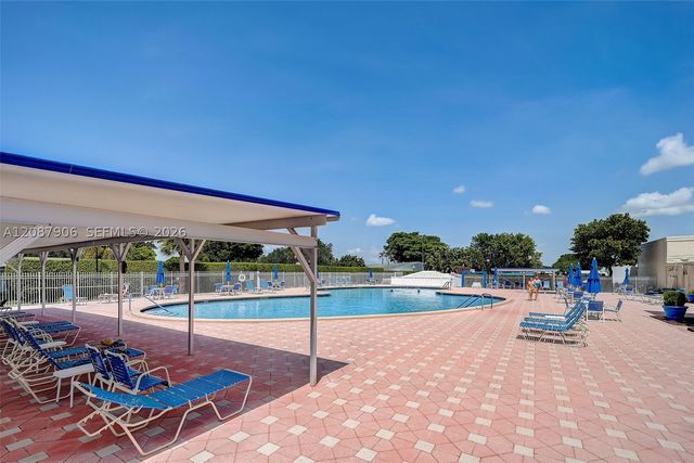 1651 NW 85th Ave, Plantation, FL 33322