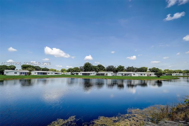 1651 NW 85th Ave, Plantation, FL 33322