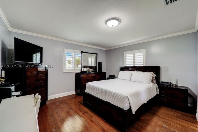 1651 NW 85th Ave, Plantation, FL 33322