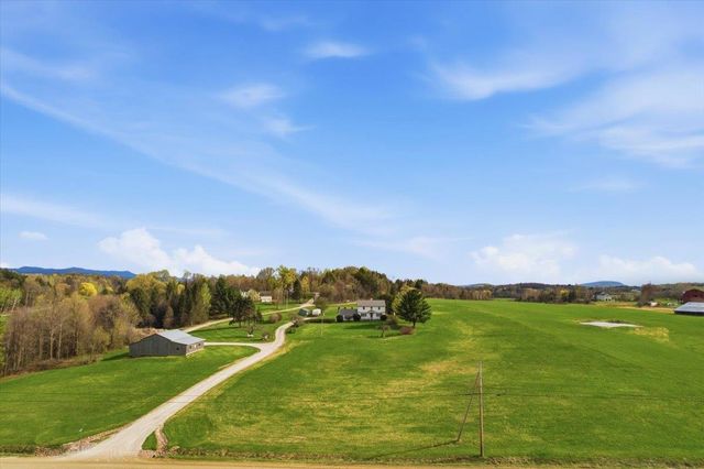 48 Bushey Drive, Shelburne, VT 05482