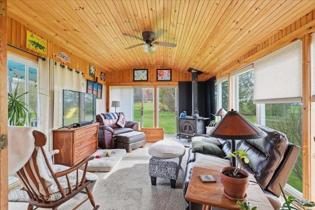 48 Bushey Drive, Shelburne, VT 05482