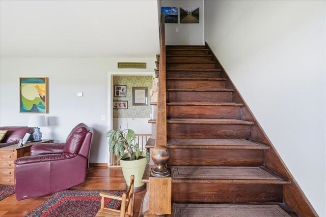 48 Bushey Drive, Shelburne, VT 05482