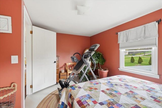 48 Bushey Drive, Shelburne, VT 05482