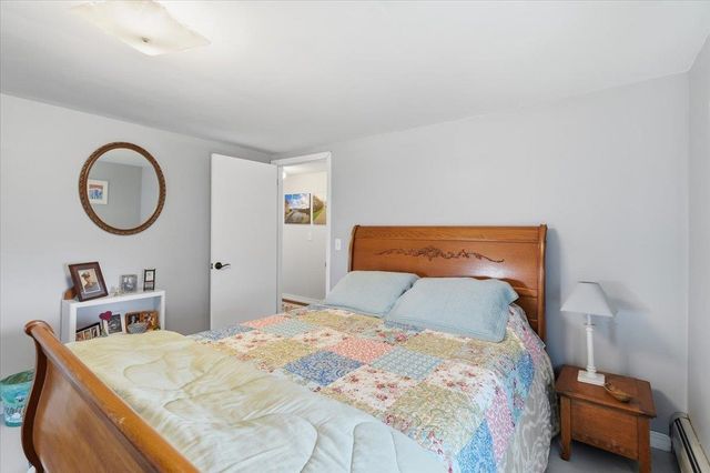 48 Bushey Drive, Shelburne, VT 05482
