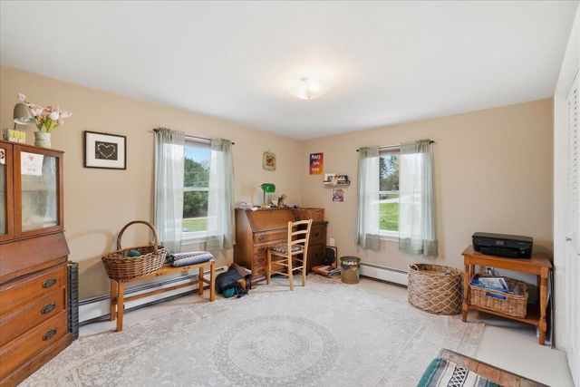48 Bushey Drive, Shelburne, VT 05482