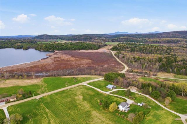 48 Bushey Drive, Shelburne, VT 05482
