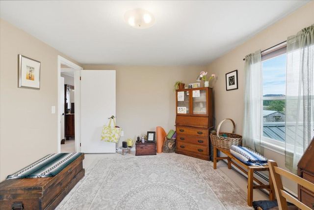 48 Bushey Drive, Shelburne, VT 05482
