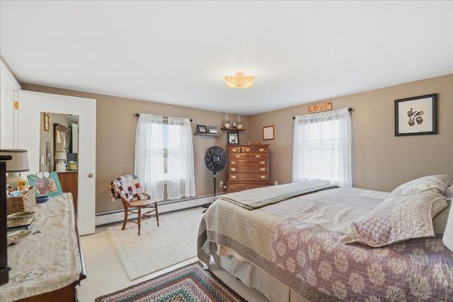 48 Bushey Drive, Shelburne, VT 05482