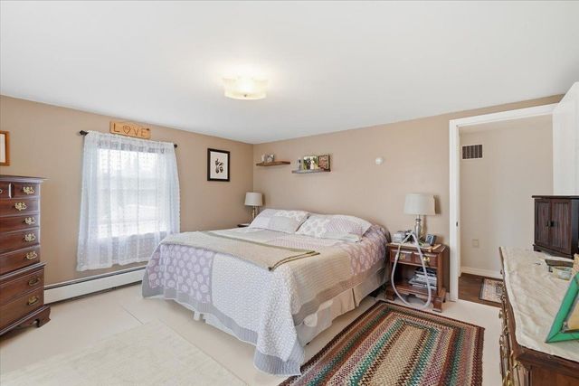 48 Bushey Drive, Shelburne, VT 05482
