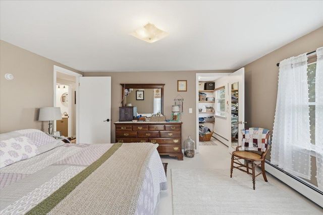 48 Bushey Drive, Shelburne, VT 05482