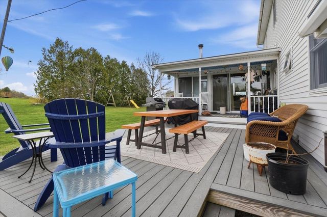 48 Bushey Drive, Shelburne, VT 05482