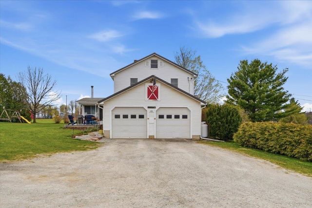 48 Bushey Drive, Shelburne, VT 05482