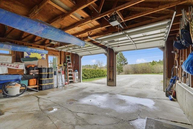 48 Bushey Drive, Shelburne, VT 05482