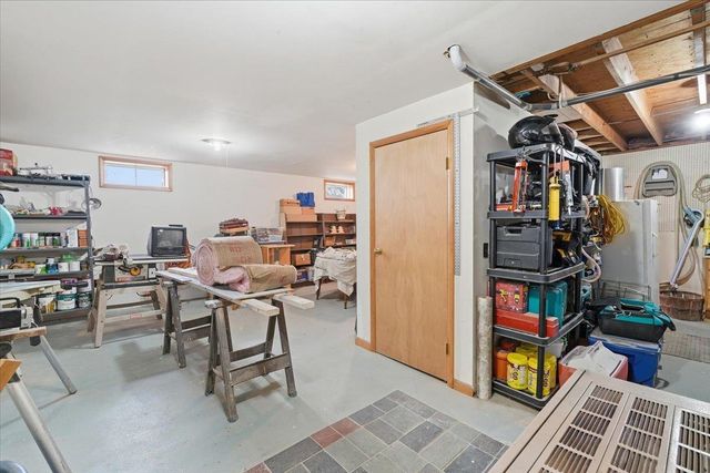48 Bushey Drive, Shelburne, VT 05482
