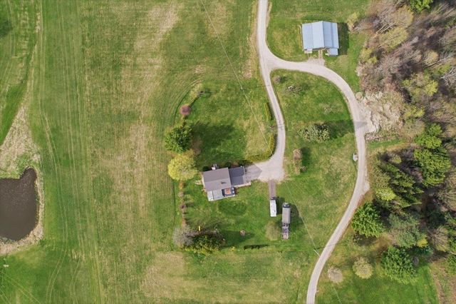 48 Bushey Drive, Shelburne, VT 05482