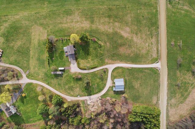 48 Bushey Drive, Shelburne, VT 05482