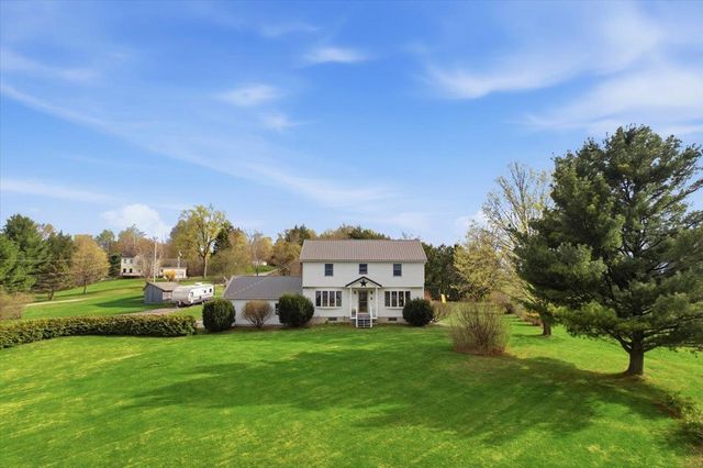 48 Bushey Drive, Shelburne, VT 05482