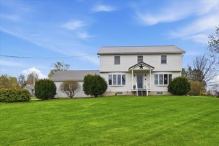 48 Bushey Drive, Shelburne, VT 05482