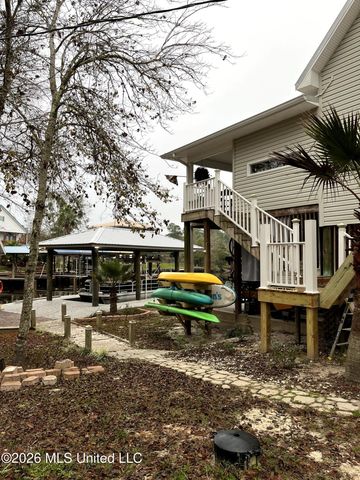 4438 Audubon Trail, Biloxi, MS 39532