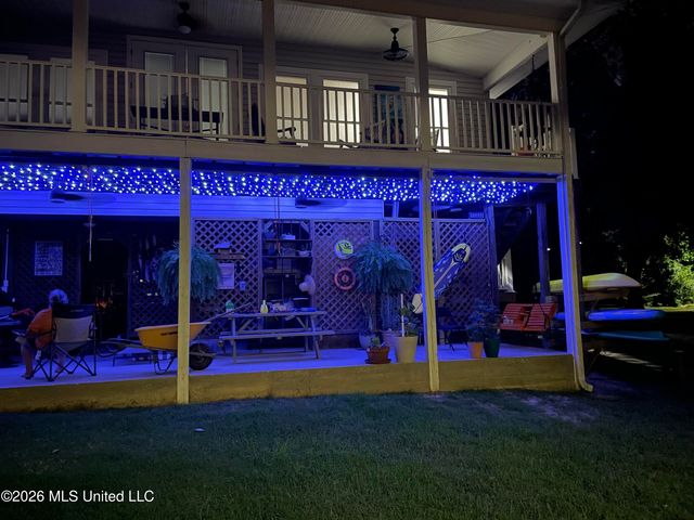 4438 Audubon Trail, Biloxi, MS 39532