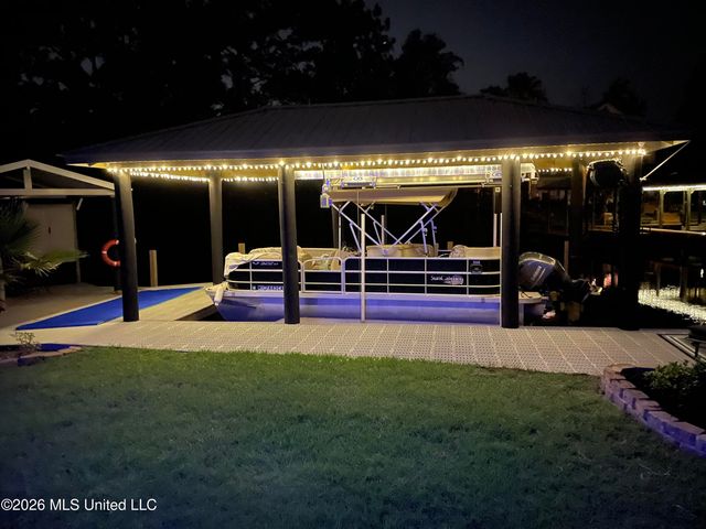 4438 Audubon Trail, Biloxi, MS 39532