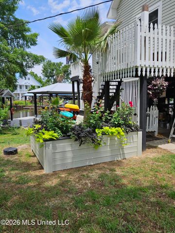 4438 Audubon Trail, Biloxi, MS 39532