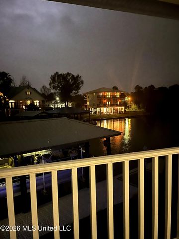 4438 Audubon Trail, Biloxi, MS 39532