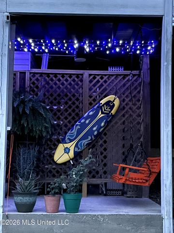 4438 Audubon Trail, Biloxi, MS 39532