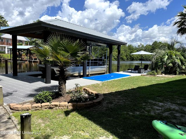 4438 Audubon Trail, Biloxi, MS 39532